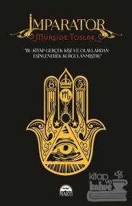 İmparator