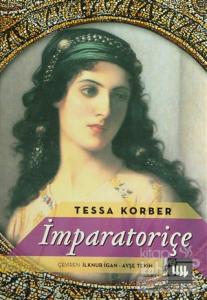 İmparatoriçe