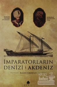 İmparatorların Denizi Akdeniz