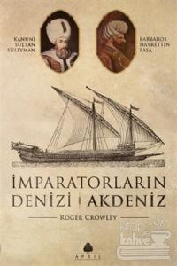 İmparatorların Denizi Akdeniz