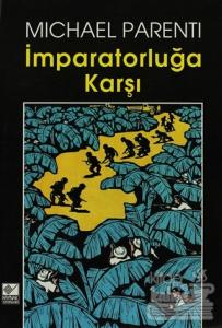 İmparatorluğa Karşı