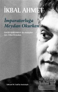 İmparatorluğa Meydan Okurken