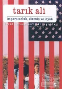 İmparatorluk, Direniş ve İsyan