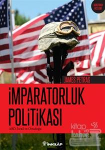 İmparatorluk Politikası
