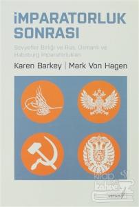 İmparatorluk Sonrası