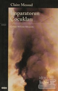 İmparatorun Çocukları