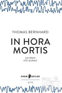 In Hora Mortis