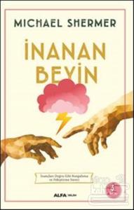 İnanan Beyin