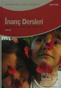 İnanç Dersleri