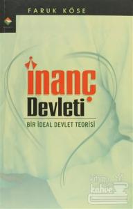 İnanç Devleti