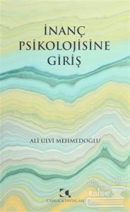 İnanç Psikolojisine Giriş