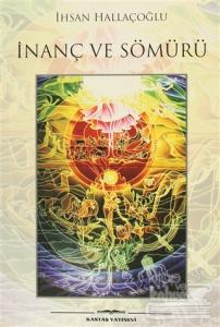 İnanç ve Sömürü