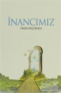 İnancımız