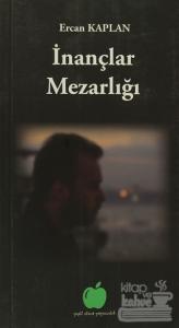 İnançlar Mezarlığı