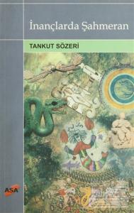 İnançlarda Şahmeran