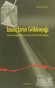 İnançların Gökkuşağı