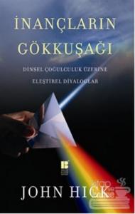 İnançların Gökkuşağı