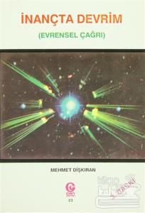 İnançta Devrim