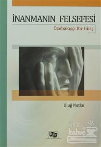 İnanmanın Felsefesi