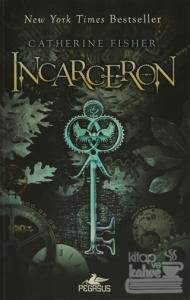 Incarceron