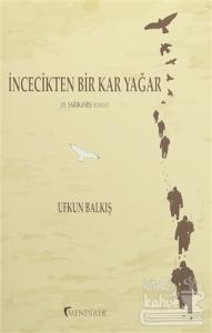 İncecikten Bir Kar Yağar