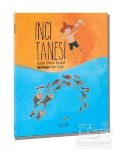 İnci Tanesi