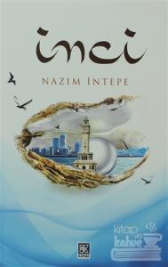İnci