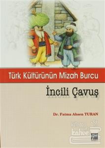 İncili Çavuş