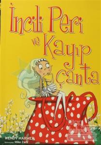 İncili Peri ve Kayıp Çanta