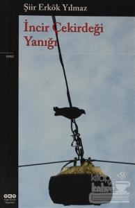 İncir Çekirdeği Yanığı