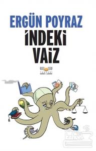 İndeki Vaiz