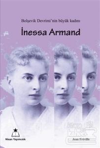 İnessa Armand