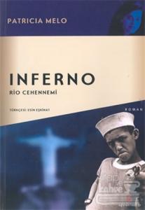 İnferno Rio Cehennemi