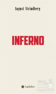 Inferno