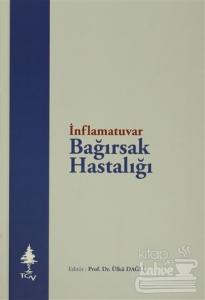 İnflamatuvar Bağırsak Hastalığı (Ciltli)