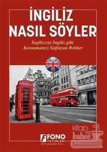 İngiliz Nasıl Söyler