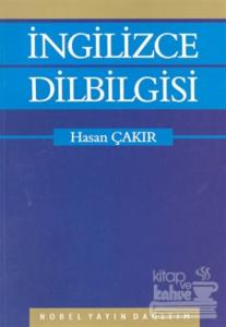 İngilizce Dilbilgisi
