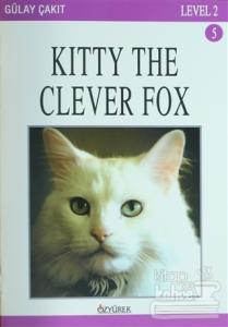 İngilizce Hikayeler 5. Sınıf Level 2 - (10 Kitap Takım)