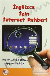 İngilizce İçin İnternet Rehberi