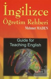 İngilizce Öğretim Rehberi