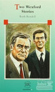 İngilizce Okuma Kitapları Set - 2 (10 Kitap Takım)