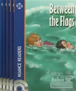 İngilizce Okuma Seti 2. Seviye (5 Kitap+5 CD)