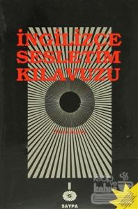 İngilizce Sesletim Kılavuzu