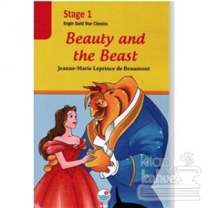 İngilizce Stage 1 Seti (15 Kitap)