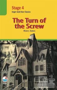 İngilizce Stage 4 Seti (9 Kitap)