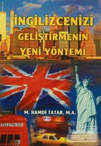 İngilizcenizi Geliştirmenin Yeni Yöntemi