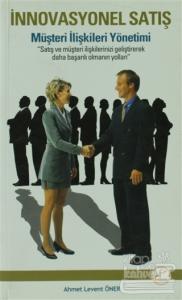 İnnovasyonel Satış