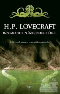 İnnsmouth'un Üzerindeki Gölge