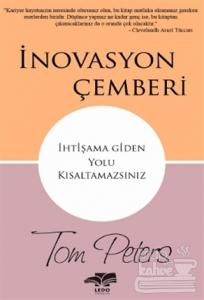 İnovasyon Çemberi
