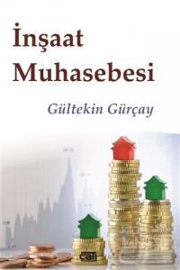 İnşaat Muhasebesi